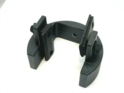 New | in-Stock Banner EZLSA-MBK-12 Sensors Michigan US | Maverick Industrial Sales #1483069