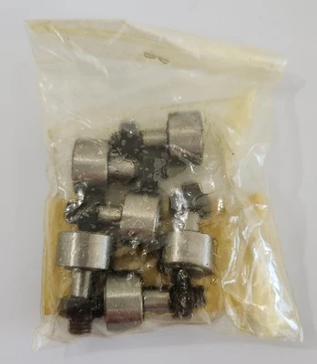 NEW IKO 6300727173