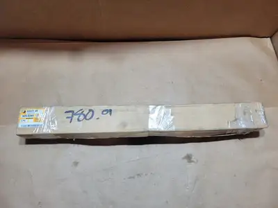 NEW 2024 CATERPILLAR 309-8444