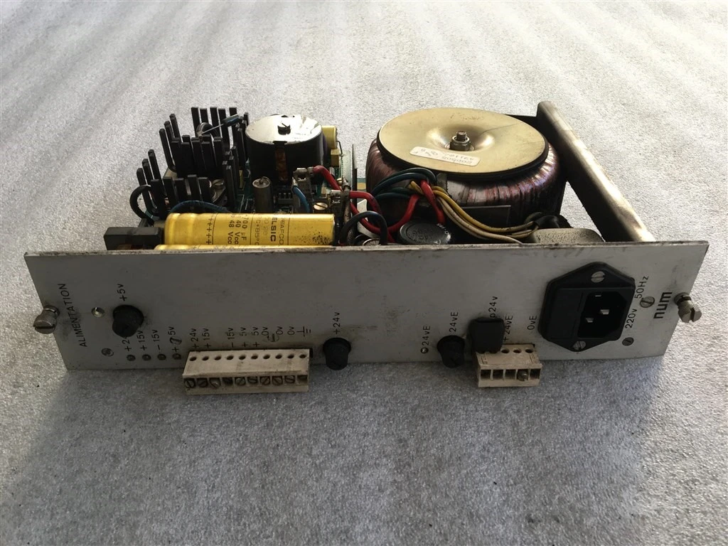 USED NUM 939835?    49112/ (8)-