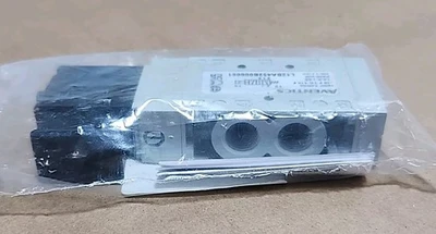 NEW Aventics L12BA452B000061
