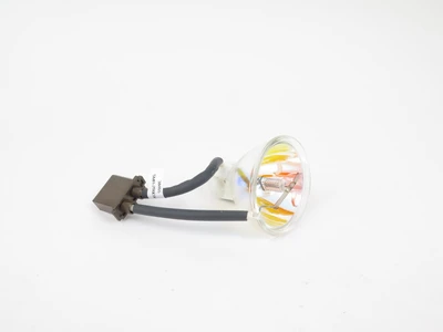 New | in-Stock Dymax BlueWave 200 Replacement Bulb Light Sources / LED California US | ANACAPA EQUIPMENT BROKERS, INC #1314322