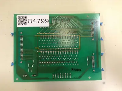 USED SUMITOMO JA762119AC IOW-1