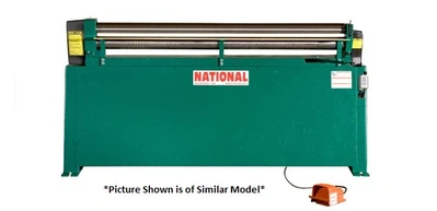 NEW NATIONAL NR-4816
