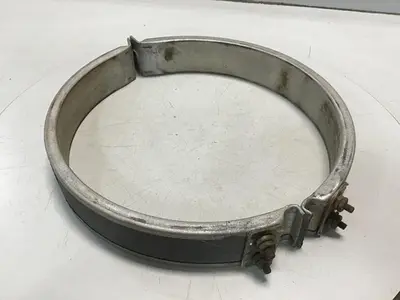 USED WELLMAN 326334 700W