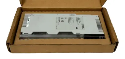 NEW SCHNEIDER 140NOE77110