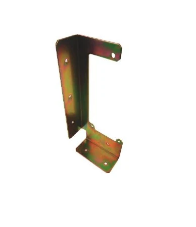 Honeywell 205820A Foot Mount Bracket [New]