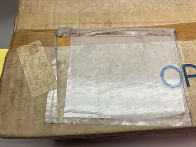New | in-Stock MAGNETEK 89-1082 HVAC Parts and Equipment Ohio US | Surplus Asset Holdings #1209633