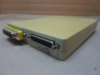 USED DATABOOK INC TMD-500-03
