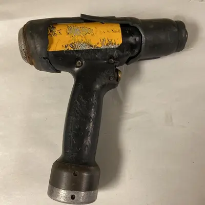 USED ATLAS COPCO ETP-S42-04-I06