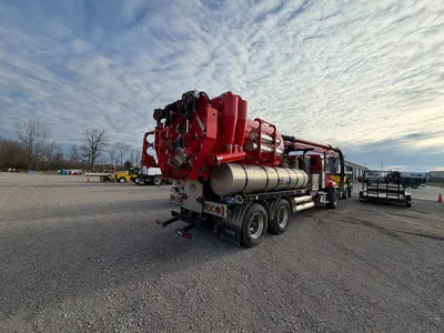 2018 Vactor 2100P Combination Sewer Cleaner | American Contractors Equipment Supply (2)