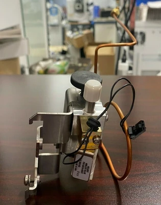 Used Agilent G7370-60005 Miscellaneous Laboratory Equipment California US | CAL-L Enterprises #1459578
