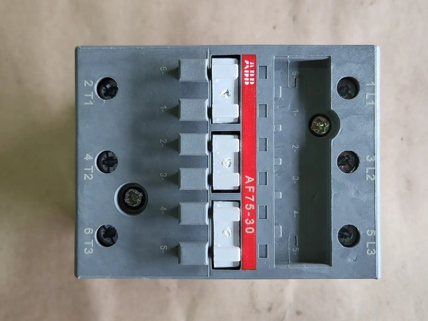 NEW ATLAS COPCO 3217990316