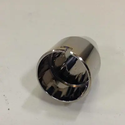 USED EXTOL PJ-I-11813