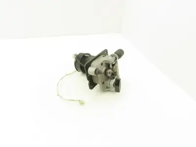 Miller Welding Millermatic 350P Wire Feeder & Motor Assembly .040 Rollers