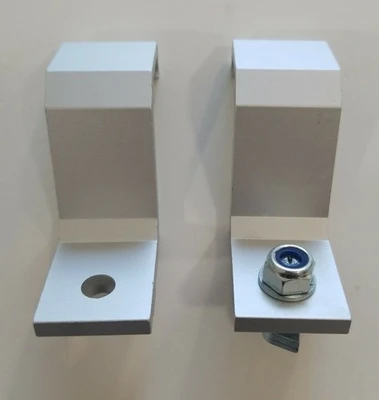 NEW Flexlink XLRB 49x42