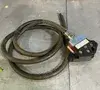 Used NITTA OMRW01507 Cable & Wire Ohio US | HGR 24 #1300085