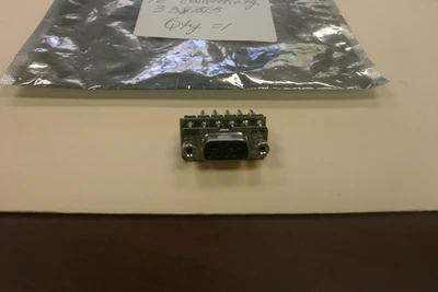USED TE Connectivity 338313