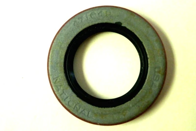 FEDERAL MOGUL 471649 OIL SEALS