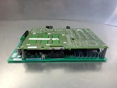 USED Allen-Bradley M003419105