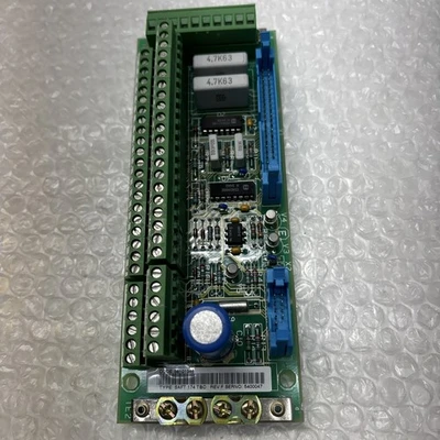 USED STROMBERG 5761445-5E