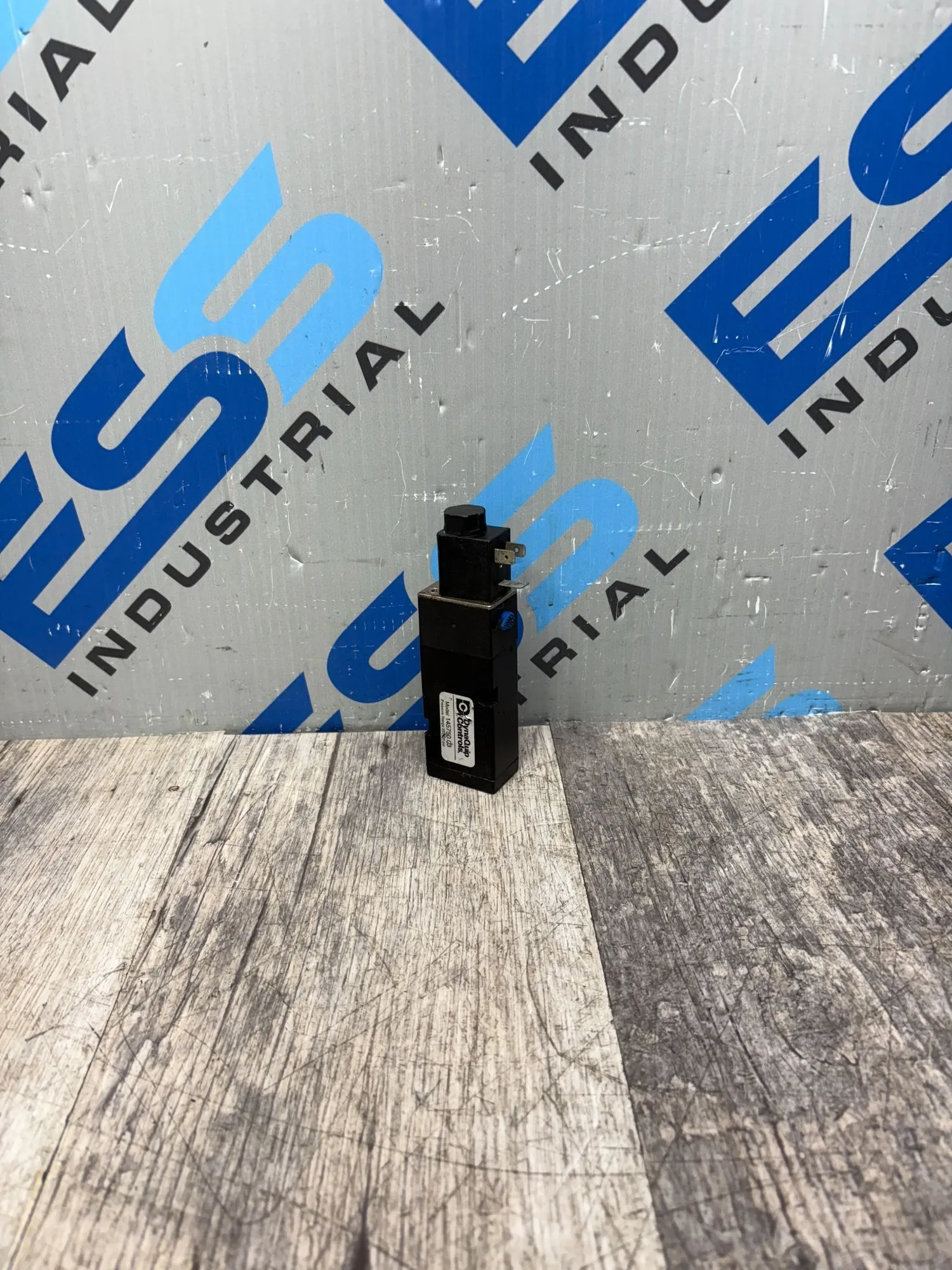 USED DYNAQUIP 145750.03