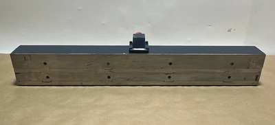 NEW Industrial Magnetics R22244