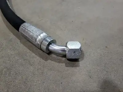1/2" Hydraulic Hose 100 R1AT