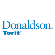 DONALDSON TORIT