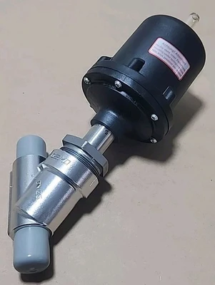 NEW Gemu 99015445