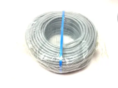 USED LAPP ÖLFLEX® CLASSIC 110 FLEXIBLE POWER AND CONTROL CABLE, 50M ROLL