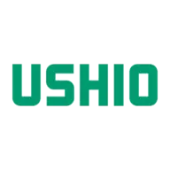 USHIO