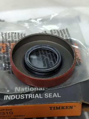New | in-Stock TIMKEN 482310 Pump & Valve Parts | Surplus Asset Holdings #1217950