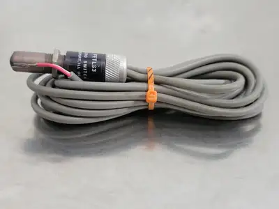 NEW FREEPORT FETLS3