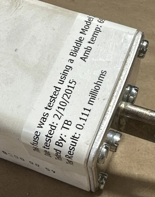 NEW Siemens ["3NE3338-8", "3NE3 338-8"]