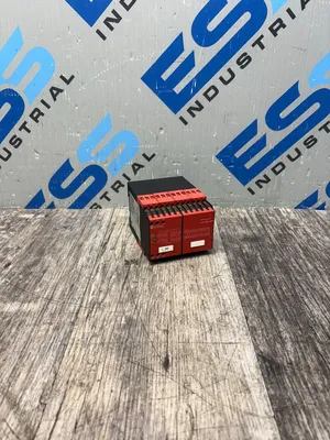 TELEMECANIQUE / MODICON XPSECP5131 Electrical/PLC/Automation | ESS Industrial Equipment Sales (1)