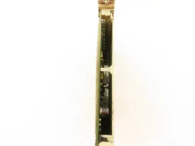 Siemens 6ES5470-4UB13 Simatic Analog Output Slot Card Module