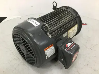 USED EMERSON AF12