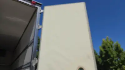 Used 2013 FREIGHTLINER M2 106 Tractors & Trailers California US | Ben Kaplan Equipment #1343524