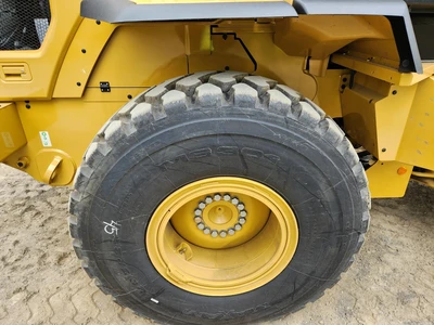 Used 2024 CATERPILLAR 926 Wheel Loaders New York US | Abele Tractor #1341446