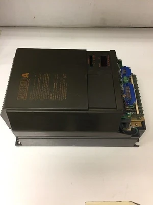 Mitsubishi Melservo-A MR-A-3000S *Fast Shipping* Warranty!