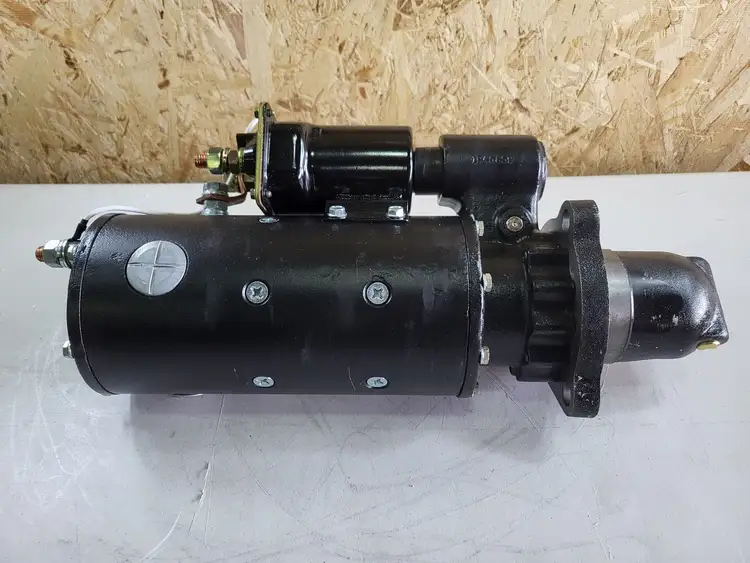 New | in-Stock CUMMINS 3636819 Miscellaneous MRO British Columbia CA | Lenmark #282400