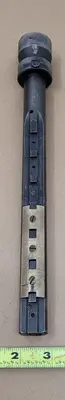 Used SUNNEN 2G P28 1000VA Misc Industrial Equipment Kentucky US | Aucto #687808