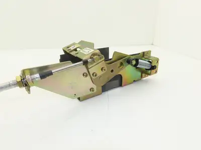 Square D 9422CFA30 Circuit Breaker Disconnect Handle Mechanism 36" Cable