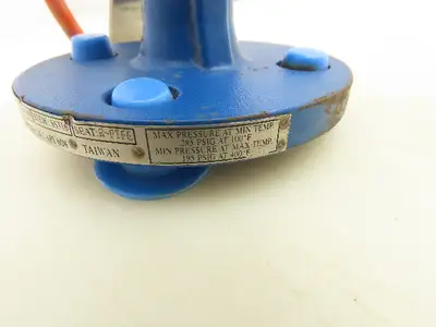 New | in-Stock QUADRANT _UNKNOWN_ Valves/Fittings | Arrow Industrial #566473