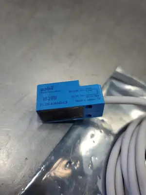Used Azbil _UNKNOWN_ Sensors South Carolina US | Palmetto Automation #1503103