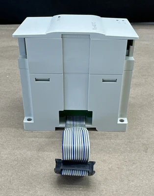 NEW Mitsubishi Electric FX2N-4AD-TC