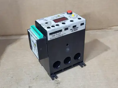 USED SQUARE D 9065 SP26