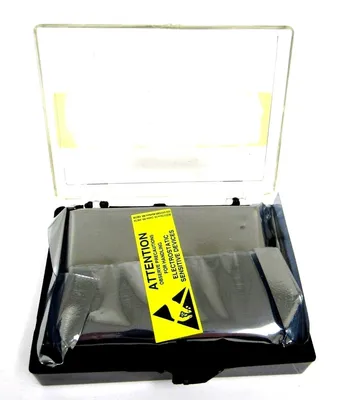 NEW CARRIER 30GT-660-002 EPROM KIT HT207101-1-11 30GT660002