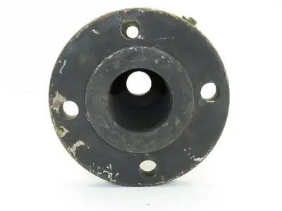 FDI Flow Design AFL-250 Balancing Valve 2-1/2" Flanged Raised Face
